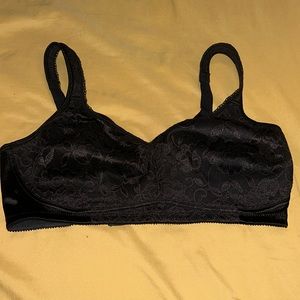 Playtex 18 hour Bra